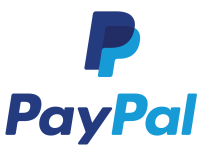 paypal-logo_0670045701665860